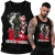 TANK TOP PATRIOTYCZNI OBROŃCY GRANIC 2